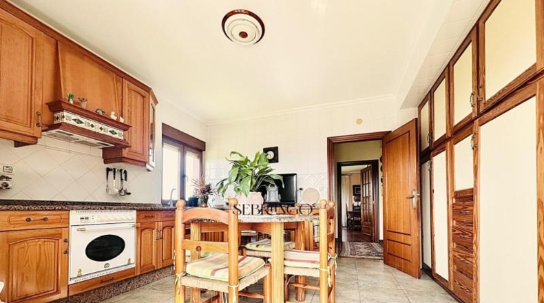 Cantabria - Torrelavega - 1378m2