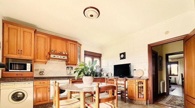Cantabria - Torrelavega - 1378m2