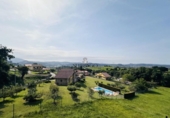 Finca rústica en venda a la España, Torrelavega, ref.: TR322769 foto