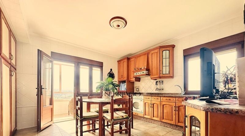 Cantabria - Torrelavega - 1378m2
