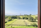 Finca rústica en venda a la España, Torrelavega, ref.: TR322769 foto