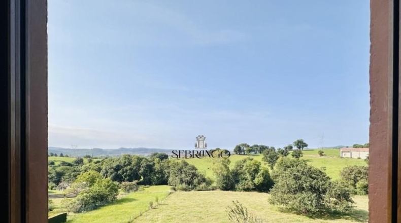 Cantabria - Torrelavega - 1378m2