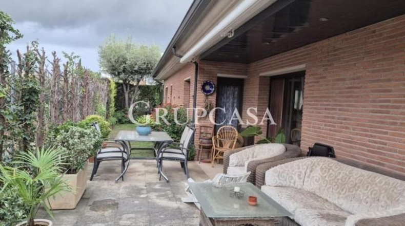 Lérida - Alpicat - 580m2