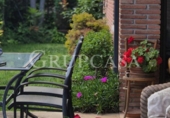Chalet independiente con terreno en venta en la España, Alpicat, ref: TR219405 foto