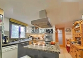 Chalet independiente con terreno en venta en la España, Alpicat, ref: TR219405 foto