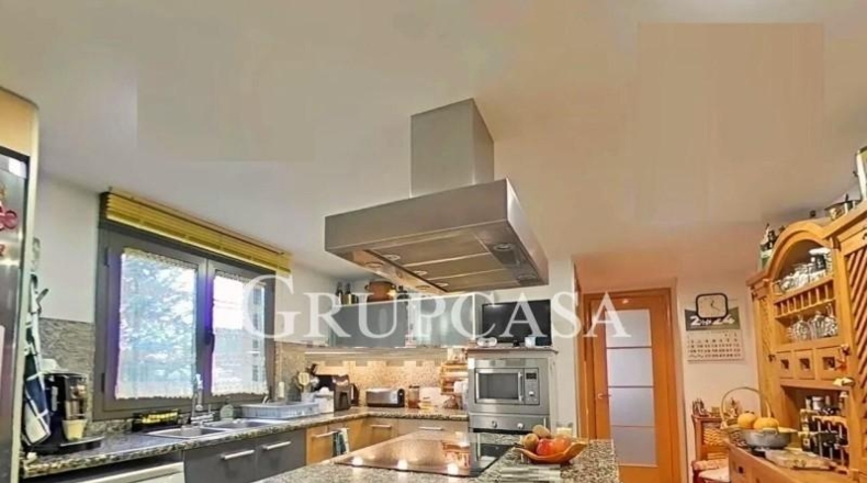 Lérida - Alpicat - 580m2