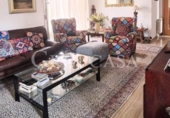 Chalet independiente con terreno en venta en la España, Alpicat, ref: TR219405 foto