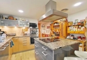 Chalet independiente con terreno en venta en la España, Alpicat, ref: TR219405 foto