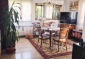 Chalet independiente con terreno en venta en la España, Alpicat, ref: TR219405 foto