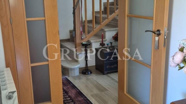 Lérida - Alpicat - 580m2