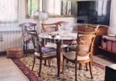 Chalet independiente con terreno en venta en la España, Alpicat, ref: TR219405 foto