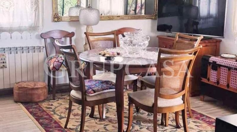 Lérida - Alpicat - 580m2