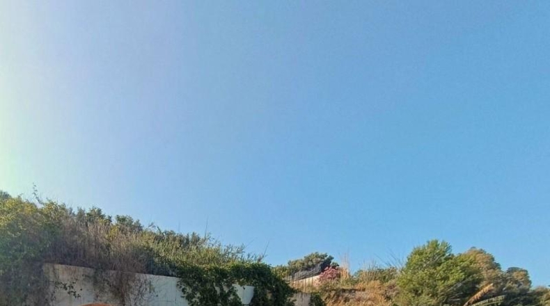 Granada - Motril - 246m2