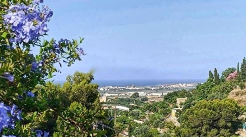 Granada - Motril - 246m2