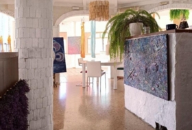 Motril 246&nbsp;м²