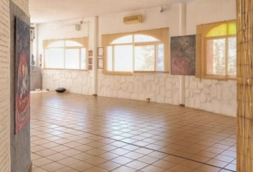 Motril 246&nbsp;м²