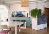 Дом с участком на продажу в городе Motril Фото