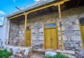 Загородный дом с участком на продажу в городе Лас-Пальмас-де-Гран-Канария Фото