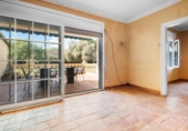 Xalet independent amb terreny en venda a la España, Sant Pere Pescador, ref.: TR376775 foto