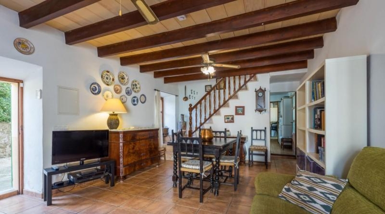Illes Balears - Andratx - 281m2