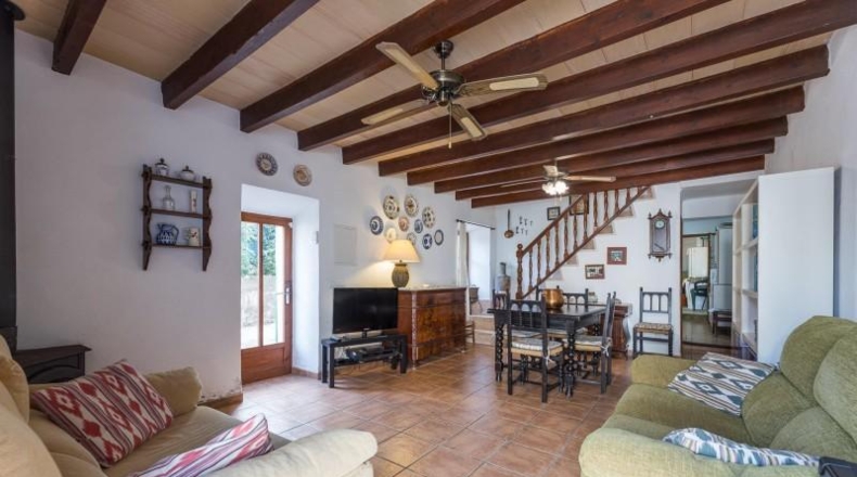 Illes Balears - Andratx - 281m2
