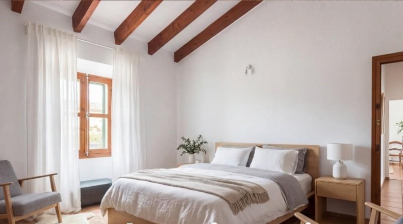 Illes Balears - Andratx - 281m2