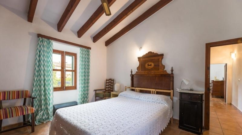 Illes Balears - Andratx - 281m2
