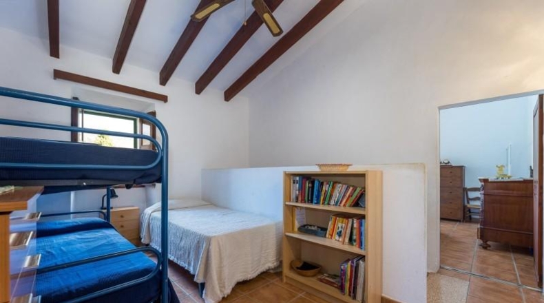 Illes Balears - Andratx - 281m2