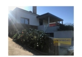 Chalet independiente con terreno en venta en la España, Vilar de Sarria, ref: TR277032 foto