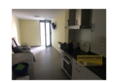 Chalet independiente con terreno en venta en la España, Vilar de Sarria, ref: TR277032 foto