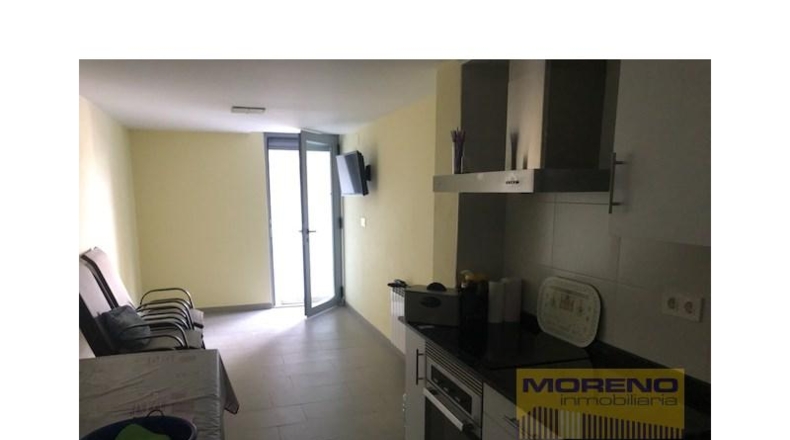 Lugo - Sarria - 2255m2
