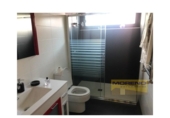 Chalet independiente con terreno en venta en la España, Vilar de Sarria, ref: TR277032 foto