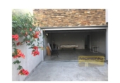 Chalet independiente con terreno en venta en la España, Vilar de Sarria, ref: TR277032 foto