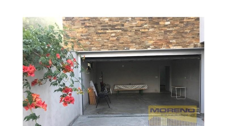Lugo - Sarria - 2255m2