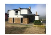 Chalet independiente con terreno en venta en la España, Vilar de Sarria, ref: TR277032 foto