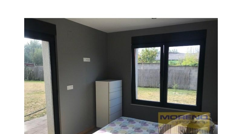 Lugo - Sarria - 2255m2