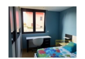 Chalet independiente con terreno en venta en la España, Vilar de Sarria, ref: TR277032 foto