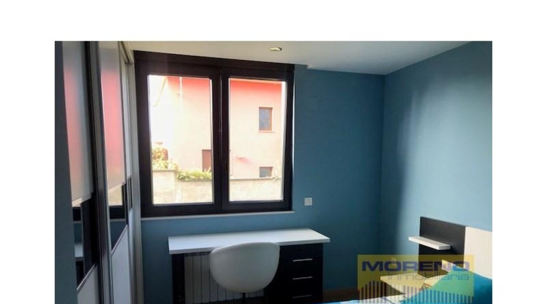 Lugo - Sarria - 2255m2