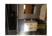 Chalet independiente con terreno en venta en la España, Vilar de Sarria, ref: TR277032 foto