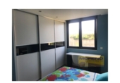 Chalet independiente con terreno en venta en la España, Vilar de Sarria, ref: TR277032 foto