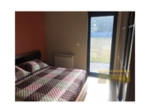Chalet independiente con terreno en venta en la España, Vilar de Sarria, ref: TR277032 foto