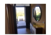 Chalet independiente con terreno en venta en la España, Vilar de Sarria, ref: TR277032 foto