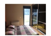 Chalet independiente con terreno en venta en la España, Vilar de Sarria, ref: TR277032 foto