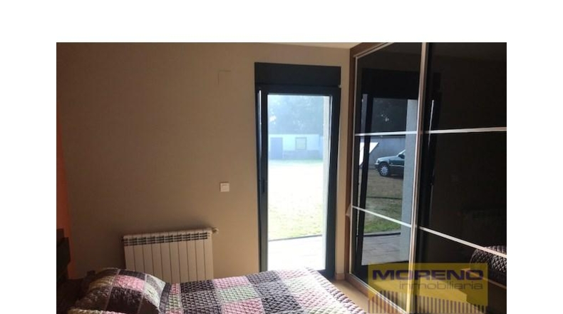 Lugo - Sarria - 2255m2