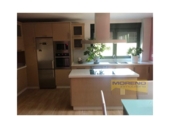 Chalet independiente con terreno en venta en la España, Vilar de Sarria, ref: TR277032 foto