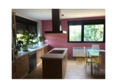 Chalet independiente con terreno en venta en la España, Vilar de Sarria, ref: TR277032 foto