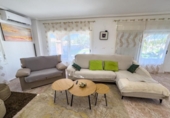 Chalet independiente con terreno en venta en la España, Benijófar, ref: TR398833 foto
