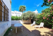 Casa de poble en venda a la España, Casares, ref.: TR335576 foto