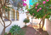 Casa de poble en venda a la España, Casares, ref.: TR335576 foto