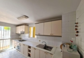 Casa de poble en venda a la España, Casares, ref.: TR335576 foto